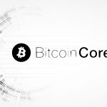 Bitcoin core