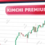 Kimchi Premium چیست؟